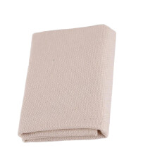 Lederen polijstpad 11,81x11,81 inch slijtvast canvas polijstdoek