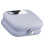 Small Travel Pills Organizers With Secure Latches For Easy-D 1