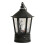 Lanternas de abóbora com LED, decoração de Halloween a bateria 2