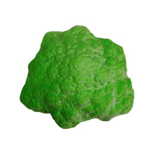 Realistic Plastic Vegetable Props For Photography And Home-1