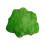 Realistic Plastic Vegetable Props For Photography And Home-1 1