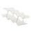 User Friendly Efficient Glassware Stand Offers-Clear 2nd floor 1