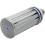 LED-maissilamppu E40 80W 7000lm 6000K 85-265V 2