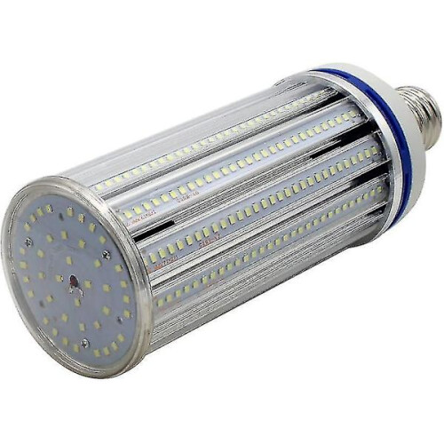 LED-maissilamppu E40 80W 7000lm 6000K 85-265V 1