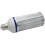 LED-maissilamppu E40 80W 7000lm 6000K 85-265V 3