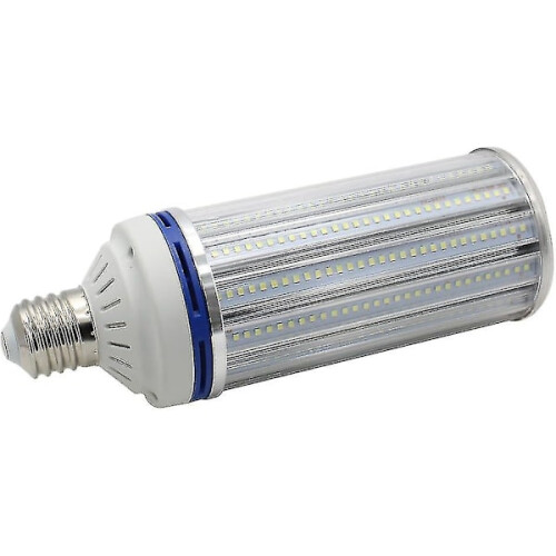 LED-maissilamppu E40 80W 7000lm 6000K 85-265V 2