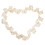 Fairy Lights Copper Wire Bows Battery-Powered 10ft 2