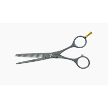 e-kwip Baseline Classic 40 BLC-55 5,5 Zoll