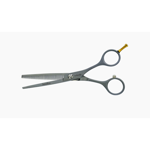 e-kwip Baseline Classic 40 BLC-55 5,5 Zoll