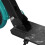 Folding Kick Scooter, Adjustable Height, Lightweight 3