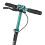 Folding Kick Scooter, Adjustable Height, Lightweight 6