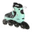 Mint LED görkorcsolya, L méret (39-42) 6
