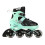 Mint LED görkorcsolya, L méret (39-42) 7