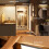FloHua ultratynn LED-lysstripe med kroppssensor, 1 m 4