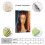 Modigliani Art Print Canvas Poster 20x30cm 2