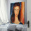 Modigliani Art Print Canvas Poster 20x30cm 3