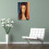 Modigliani Art Print Canvas Poster 20x30cm 5