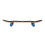 Error Skateboard, 31"" Deck, Nils Extreme 6