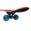 Error Skateboard, 31"" Deck, Nils Extreme 7