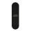 Error Skateboard, 31"" Deck, Nils Extreme 8