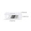 15-W-Wireless-Ladestation mit Wecker 3