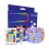 Livrdious LED USB string light 15m music sync RGB 2