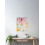 Georgia O'Keeffe Hibiskus Kunstdruck 2