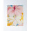 Georgia O'Keeffe Hibiskus Kunstdruck 3