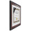 TiaGOC11x14Πλαίσιο Διπλώματος από Μαόνι με Λευκό Ματ Φινίρισμα 3