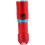 2X 10000Lm Scuba Diving Light 100 Meter L2 Waterproof Underwater Led Flashlight Diving Camping Lanterna Torch 7