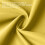 Yellow Curtains Panel Pair 39" x 51" 4