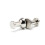 Κωνικοί μαγνήτες νεοδυμίου 12mm x 16mm Συσκευασία των 36 2
