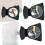 Lot de 3 protections antigel pour robinets extérieurs 2
