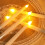 Vlamloze LED-kaarsen (28 cm, set van 2) 3