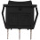 2PCS 3 Pin SPDT -OFF- 3 Position Snap Rocker  with 6 Pin DPDT / 2 Position  Toggle 10