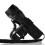 2X 360 Degree Rotation Bicycle Cycling Flashlight Mount Holder Front Light Torch Bracket 7