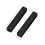 P1-GYRO 3-Axis Flight Controller Stabilizer System Gyro with 2PCS Metal Bumper Mount Holder Post 7