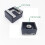 Softbox Diffuser Speedlight for Yn560 Ii III Yn-565 Yn-468 with 2Pcs Flash Hot Shoe Mount Adapter to 1/4 Inch Thread 9