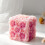 Silicone Floral Mould DIY Home Baking Decoration Accessory 2