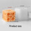 Silicone Floral Mould DIY Home Baking Decoration Accessory 3