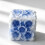 Silicone Floral Mould DIY Home Baking Decoration Accessory 4
