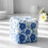 Silicone Floral Mould DIY Home Baking Decoration Accessory 5