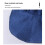 Comfortable Bird Cape for Daily Use for Parrots and-M 6