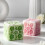 Silicone Floral Mould DIY Home Baking Decoration Accessory 6
