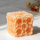 Silicone Floral Mould DIY Home Baking Decoration Accessory 7