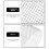 Ανοξείδωτο πλέγμα 30x21cm 20Mesh 4