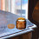 Fragrance Candle Making Cups Empty 5 pcs 2