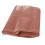 Copper Dry Sift Filter Screen 80 Mesh 200 Micron 12x36 in 2