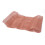 Copper Dry Sift Filter Screen 80 Mesh 200 Micron 12x36 in 4