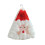 Doftljus Jultomten 2-pack 2